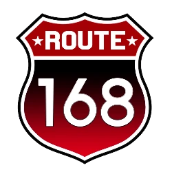 Winroute168 เว็บตรง คาสิโน สล็อต บาคาร่า ฝากถอนออโต้
